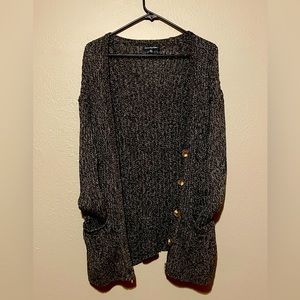 American Eagle Cardigan